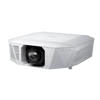 Kép 1/7 - Epson EH-QL3000W házimozi projektor, 3D, Full HD/4K