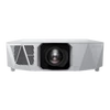 Kép 4/7 - Epson EH-QL3000W házimozi projektor, 3D, Full HD/4K