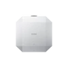 Kép 5/7 - Epson EH-QL3000W házimozi projektor, 3D, Full HD/4K