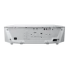Kép 6/7 - Epson EH-QL3000W házimozi projektor, 3D, Full HD/4K