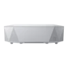 Kép 7/7 - Epson EH-QL3000W házimozi projektor, 3D, Full HD/4K