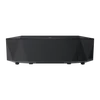 Kép 7/7 - Epson EH-QL7000B házimozi projektor, 3D, Full HD/4K, Fekete