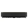 Kép 4/8 - Epson EH-QS100B Premium 4K PRO-UHD super-short-throw laser projektor, fekete