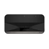 Kép 5/8 - Epson EH-QS100B Premium 4K PRO-UHD super-short-throw laser projektor, fekete