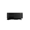Kép 6/8 - Epson EH-QS100B Premium 4K PRO-UHD super-short-throw laser projektor, fekete