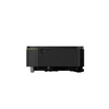 Kép 7/8 - Epson EH-QS100B Premium 4K PRO-UHD super-short-throw laser projektor, fekete