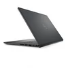 Kép 3/4 - Dell Vostro 3520 Black notebook FHD W11Pro Ci5-1235U 4.4GHz 16GB 1TB IrisXe