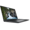 Kép 4/4 - Dell Vostro 3520 Black notebook FHD W11Pro Ci5-1235U 4.4GHz 16GB 1TB IrisXe