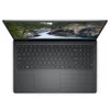 Kép 2/4 - Dell Vostro 3520 Black notebook FHD W11Pro Ci5-1235U 4.4GHz 16GB 512GB IrisXe