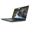 Kép 1/4 - Dell Vostro 3520 Black notebook FHD W11Pro Ci5-1235U 4.4GHz 16GB 512GB IrisXe