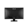 Kép 2/2 - ASUS VA279HAE Eye Care Monitor 27" VA, 1920x1080, HDMI / D-Sub ASUS MON