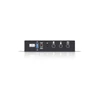 Kép 2/2 - ATEN VanCryst HDMI-VGA konverter VC812 ATEN