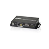 Kép 1/2 - ATEN VanCryst HDMI-VGA konverter VC812 ATEN