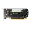 Kép 1/4 - PNY NVIDIA Quadro T1000 GDDR6 8GB/128bit 896 CUDA PCI Express 3.0 x16, 4xmDP, LP