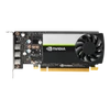 Kép 2/4 - PNY NVIDIA Quadro T400 GDDR6 4GB/64bit 384 CUDA PCI Express 3.0 x16, 3xmDP, LP,