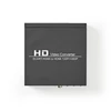 Kép 3/5 - Nedis videó konverter VCON3452AT, SCART bemenet, HDMI kimenet 1080p | 1,65 Gbps NEDIS