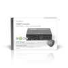 Kép 4/5 - Nedis videó konverter VCON3452AT, SCART bemenet, HDMI kimenet 1080p | 1,65 Gbps NEDIS