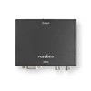 Kép 3/7 - Nedis VCON3454AT (converter) VGA konverter, VGA bemenet, HDMI kimenet 1080p | 1,65 Gbps, aktív eszköz NEDIS