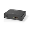 Kép 5/7 - Nedis VCON3454AT (converter) VGA konverter, VGA bemenet, HDMI kimenet 1080p | 1,65 Gbps, aktív eszköz NEDIS