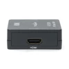 Kép 3/6 - Nedis videó konverter VCON3456AT, 3 xRCA bemenet - HDMI kimenet 1080p, 1,65 Gbps NEDIS