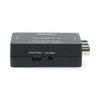 Kép 4/6 - Nedis videó konverter VCON3456AT, 3 xRCA bemenet - HDMI kimenet 1080p, 1,65 Gbps NEDIS