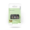 Kép 5/6 - Nedis videó konverter VCON3456AT, 3 xRCA bemenet - HDMI kimenet 1080p, 1,65 Gbps NEDIS