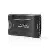 Kép 2/2 - Nedis videó konverter VCON3461BK, HDMI bemenet, SCART kimenet 1080p NEDIS