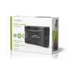 Kép 2/2 - Nedis videó konverter VCON3463BK, SCART bemenet, HDMI kimenet 1080p NEDIS