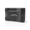 Kép 1/2 - Nedis videó konverter VCON3463BK, SCART bemenet, HDMI kimenet 1080p NEDIS