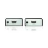 Kép 2/3 - ATEN HDMI Extender UTP 60m ATEN