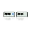 Kép 3/3 - ATEN HDMI Extender UTP 60m ATEN