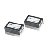 Kép 1/3 - ATEN HDMI Extender UTP 60m ATEN