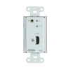 Kép 3/3 - ATEN VanCryst fali Extender, VE806 HDMI Cat5 ATEN