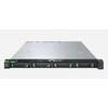 Kép 3/4 - Fujitsu PY RX1330M5 szerver 4x3.5" E-2336/16GB/noHDD/noSSD/LFF/iRMCS6/TPM/500W