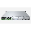 Kép 4/4 - Fujitsu PY RX1330M5 szerver 4x3.5" E-2336/16GB/noHDD/noSSD/LFF/iRMCS6/TPM/500W