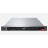 Kép 1/4 - Fujitsu PY RX1330M5 szerver 4x3.5" E-2336/16GB/noHDD/noSSD/LFF/iRMCS6/TPM/500W