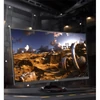 Kép 2/3 - ASUS VG279Q1R GAMING LED Monitor 27" IPS, 1920x1080, HDMI / Displayport, 3,5mm Mini-jack, 144Hz ASUS MON