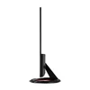 Kép 3/3 - ASUS VG279Q1R GAMING LED Monitor 27" IPS, 1920x1080, HDMI / Displayport, 3,5mm Mini-jack, 144Hz ASUS MON