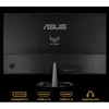 Kép 1/3 - ASUS VG279Q1R GAMING LED Monitor 27" IPS, 1920x1080, HDMI / Displayport, 3,5mm Mini-jack, 144Hz