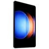 Kép 2/5 - Xiaomi Pad 6S Pro 12.4 Graphite Gray 8/ 256 GB RW