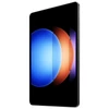 Kép 3/5 - Xiaomi Pad 6S Pro 12.4 Graphite Gray 8/ 256 GB RW