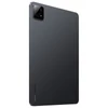 Kép 4/5 - Xiaomi Pad 6S Pro 12.4 Graphite Gray 8/ 256 GB RW