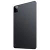 Kép 5/5 - Xiaomi Pad 6S Pro 12.4 Graphite Gray 8/ 256 GB RW