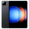 Kép 1/5 - Xiaomi Pad 6S Pro 12.4 Graphite Gray 8/ 256 GB RW