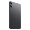 Kép 2/2 - Xiaomi redmi pad pro 5g graphite gray 6 / 128gb