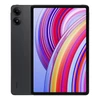 Kép 1/2 - Xiaomi redmi pad pro 5g graphite gray 6 / 128gb