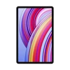 Kép 2/5 - Xiaomi redmi pad pro 5g mint green 6 / 128gb - rw