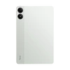Kép 3/5 - Xiaomi redmi pad pro 5g mint green 6 / 128gb - rw