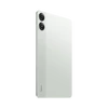 Kép 4/5 - Xiaomi redmi pad pro 5g mint green 6 / 128gb - rw