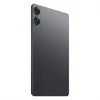 Kép 2/2 - Xiaomi redmi pad pro 5g graphite gray 6 / 128gb - rw